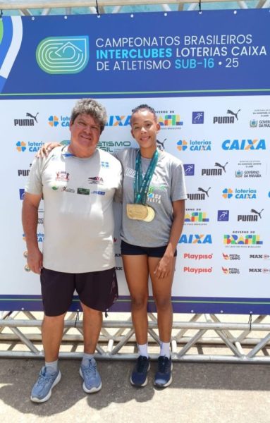 WhatsApp Image 2025-10-26 at 11.59.15 (1)