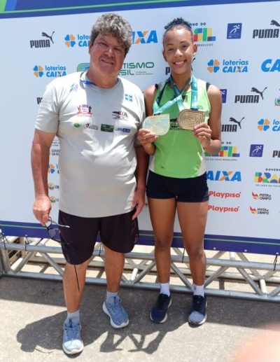 WhatsApp Image 2025-10-26 at 11.59.15