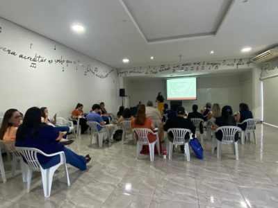 WhatsApp Image 2025-10-28 at 16.41.36