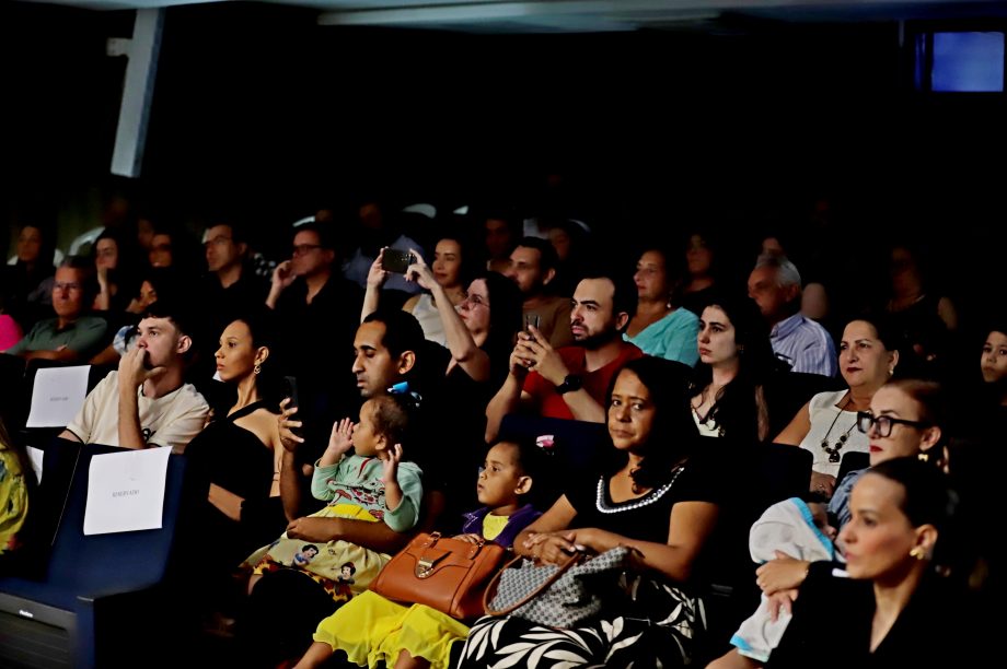 11VOLINOS_ELIASDIAS2025