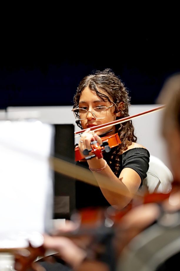 13VOLINOS_ELIASDIAS2025