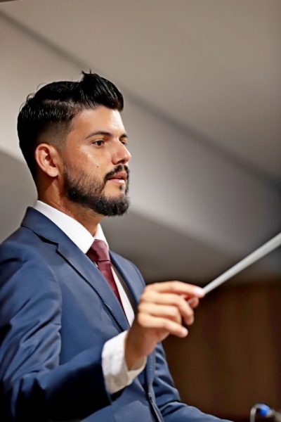 16VOLINOS_ELIASDIAS2025