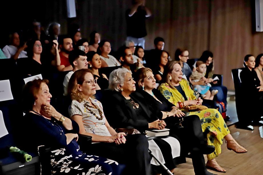 17VOLINOS_ELIASDIAS2025