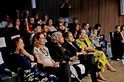 17VOLINOS_ELIASDIAS2025