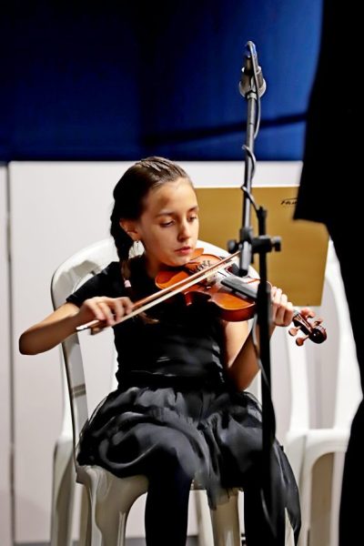 19VOLINOS_ELIASDIAS2025