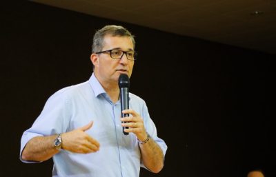 1º SEMINARIO AGENTES DE SAUDE 12-11 (1)