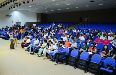 1º SEMINARIO AGENTES DE SAUDE 12-11 (10)