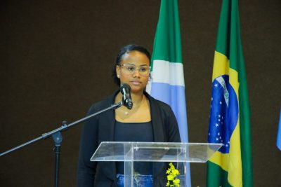 1º SEMINARIO AGENTES DE SAUDE 12-11 (11)