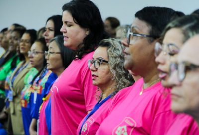 1º SEMINARIO AGENTES DE SAUDE 12-11 (13)