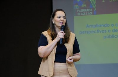 1º SEMINARIO AGENTES DE SAUDE 12-11 (14)
