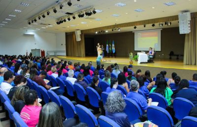1º SEMINARIO AGENTES DE SAUDE 12-11 (15)