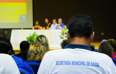 1º SEMINARIO AGENTES DE SAUDE 12-11 (16)