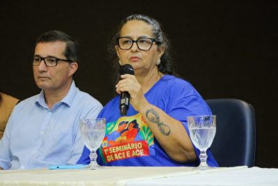 1º SEMINARIO AGENTES DE SAUDE 12-11 (17)