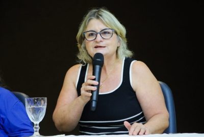 1º SEMINARIO AGENTES DE SAUDE 12-11 (18)