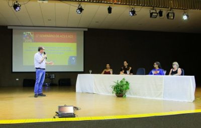1º SEMINARIO AGENTES DE SAUDE 12-11 (19)