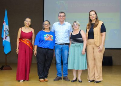 1º SEMINARIO AGENTES DE SAUDE 12-11 (2)