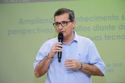 1º SEMINARIO AGENTES DE SAUDE 12-11 (20)