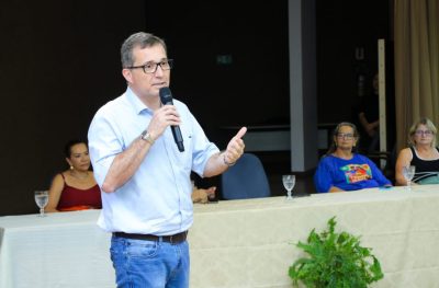 1º SEMINARIO AGENTES DE SAUDE 12-11 (21)