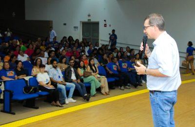 1º SEMINARIO AGENTES DE SAUDE 12-11 (22)