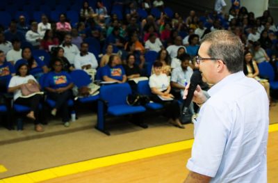 1º SEMINARIO AGENTES DE SAUDE 12-11 (23)