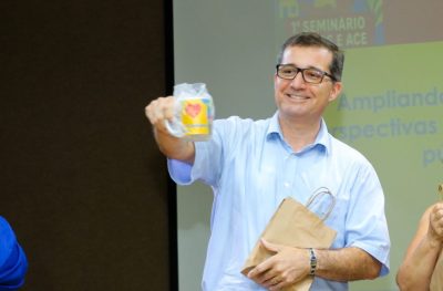 1º SEMINARIO AGENTES DE SAUDE 12-11 (3)