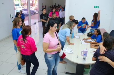 1º SEMINARIO AGENTES DE SAUDE 12-11 (5)