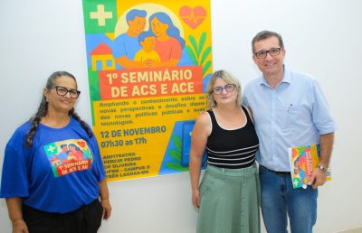 1º SEMINARIO AGENTES DE SAUDE 12-11 (7)