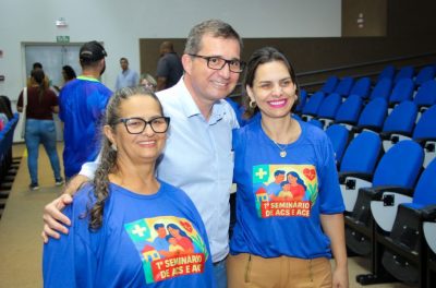 1º SEMINARIO AGENTES DE SAUDE 12-11 (8)