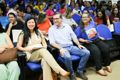 1º SEMINARIO AGENTES DE SAUDE 12-11 (9)