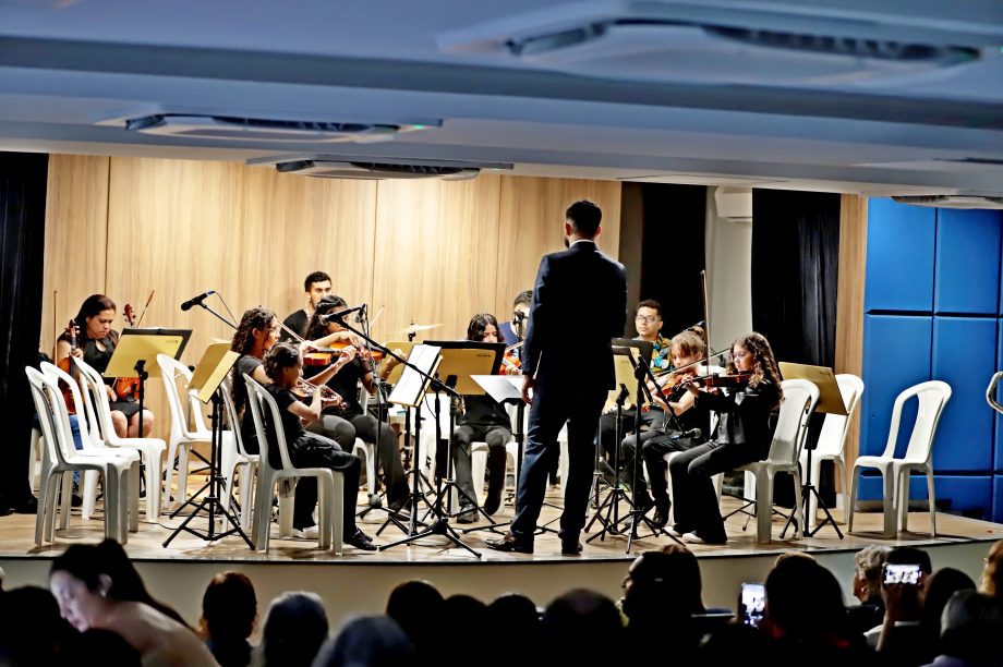 20VOLINOS_ELIASDIAS2025