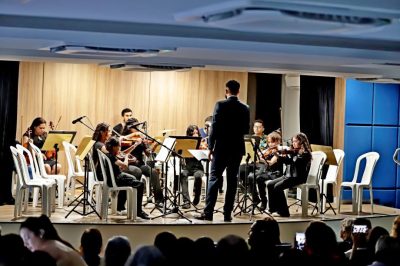 20VOLINOS_ELIASDIAS2025