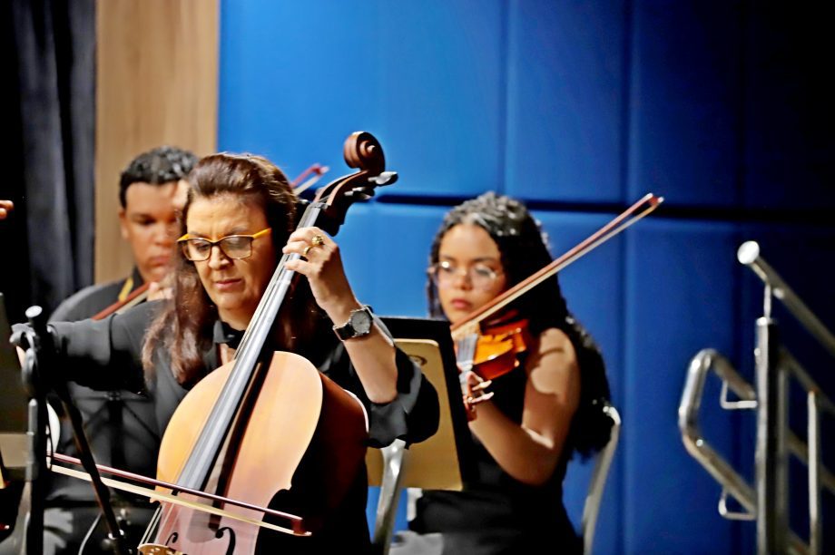 21VOLINOS_ELIASDIAS2025