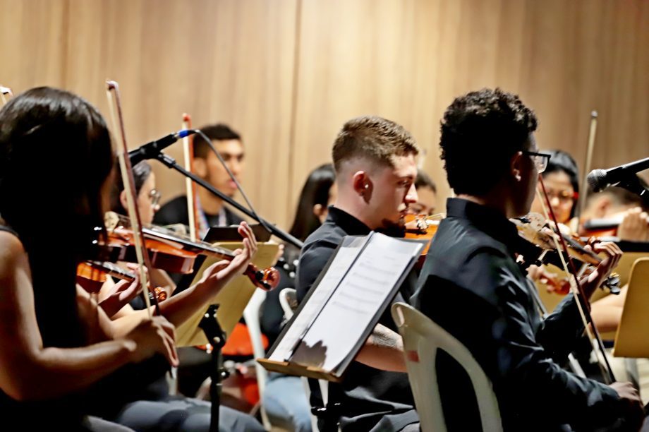 22VOLINOS_ELIASDIAS2025