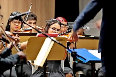 23VOLINOS_ELIASDIAS2025