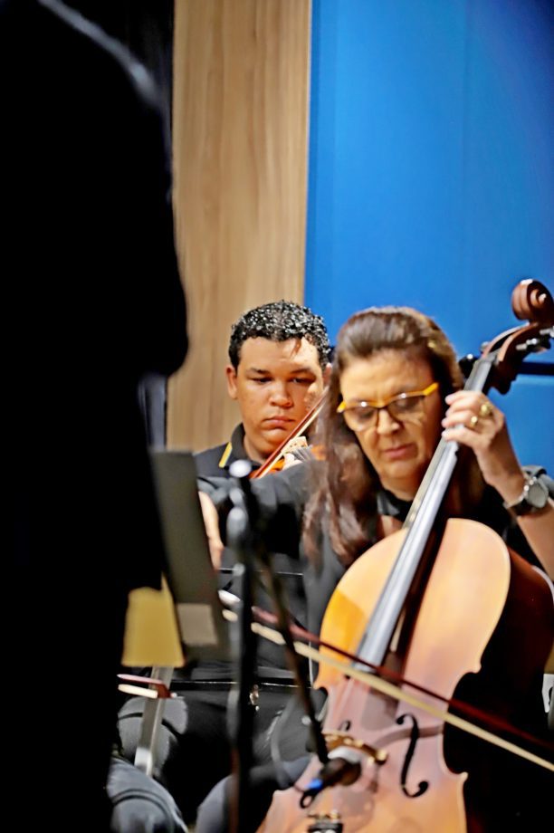 24VOLINOS_ELIASDIAS2025