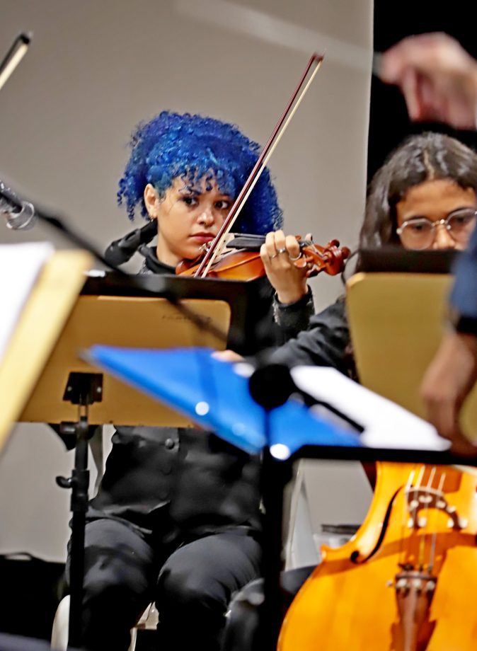 25VOLINOS_ELIASDIAS2025