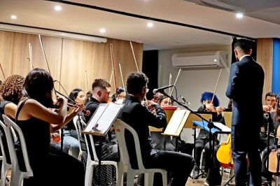 26VOLINOS_ELIASDIAS2025