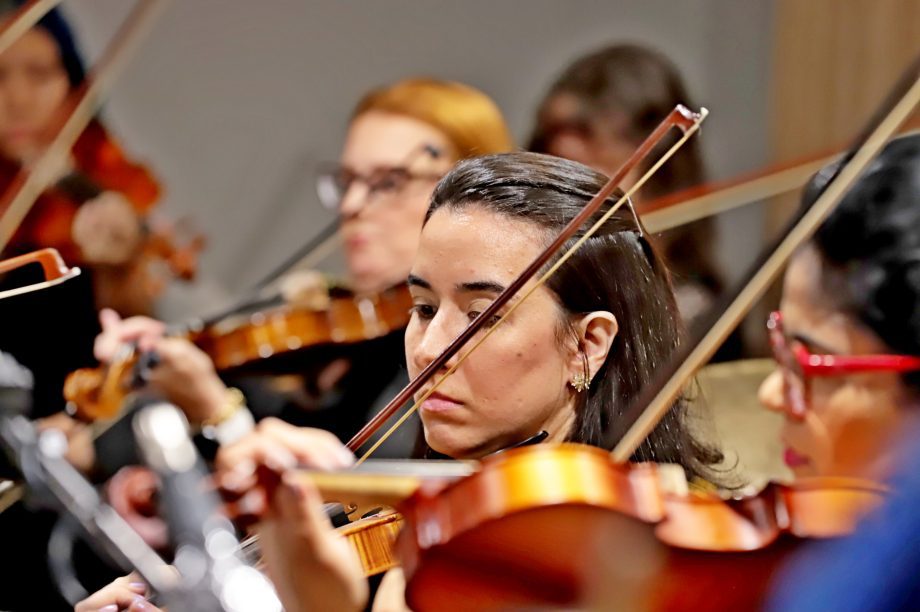 29VOLINOS_ELIASDIAS2025