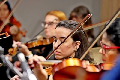 29VOLINOS_ELIASDIAS2025