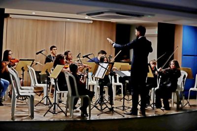 2VOLINOS_ELIASDIAS2025