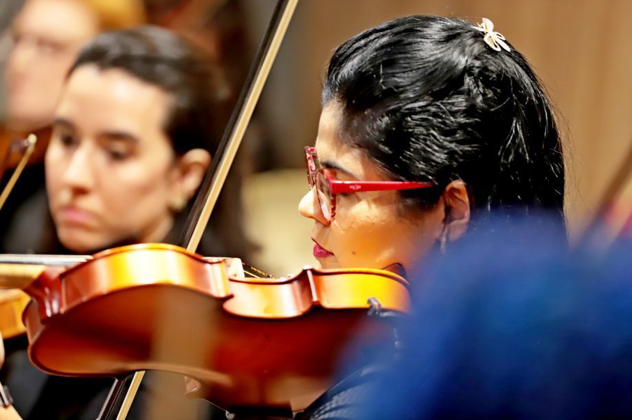 31VOLINOS_ELIASDIAS2025