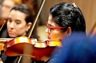 31VOLINOS_ELIASDIAS2025