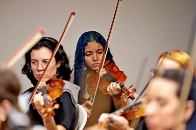 32VOLINOS_ELIASDIAS2025