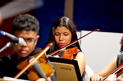 33VOLINOS_ELIASDIAS2025