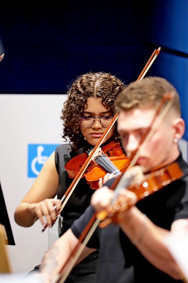 34VOLINOS_ELIASDIAS2025