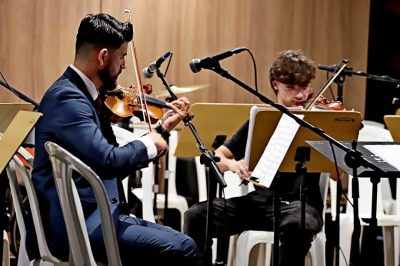 36VOLINOS_ELIASDIAS2025