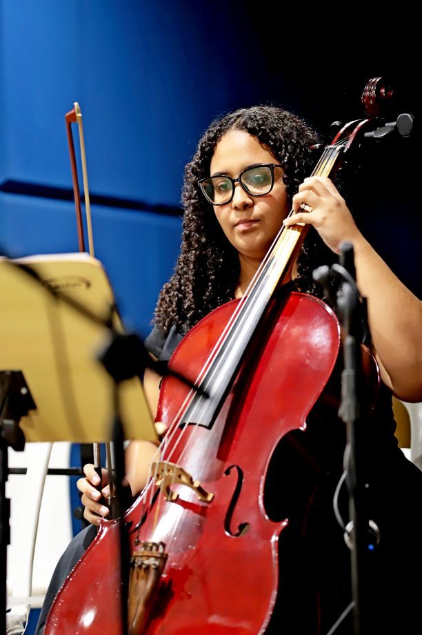 38VOLINOS_ELIASDIAS2025