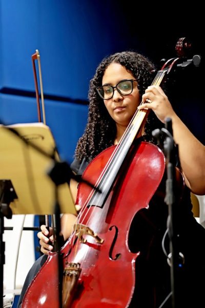 38VOLINOS_ELIASDIAS2025