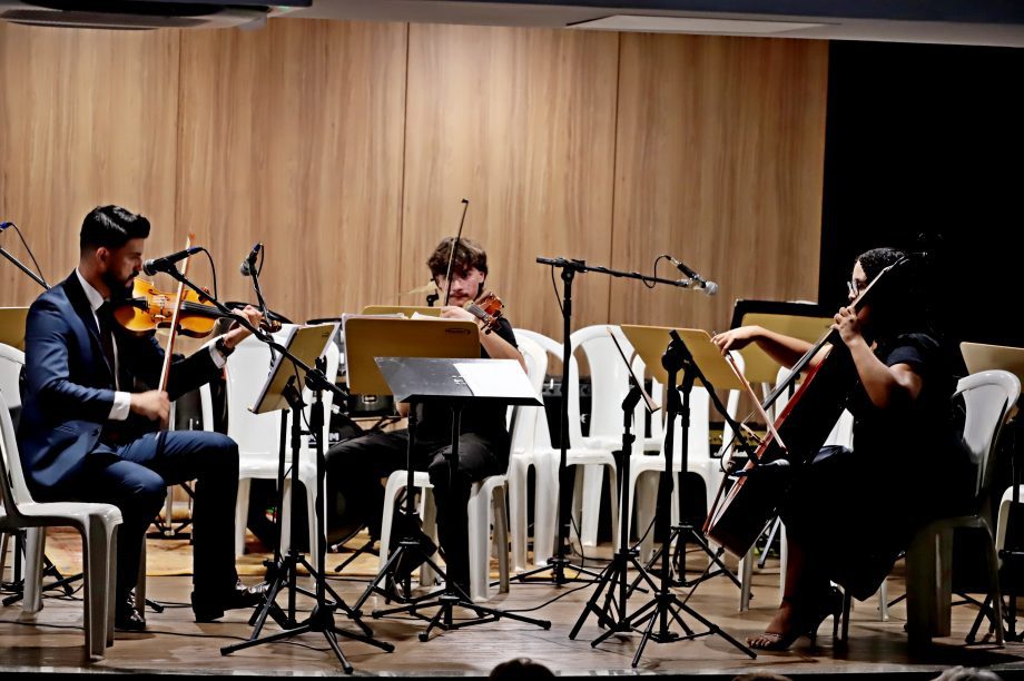 39VOLINOS_ELIASDIAS2025