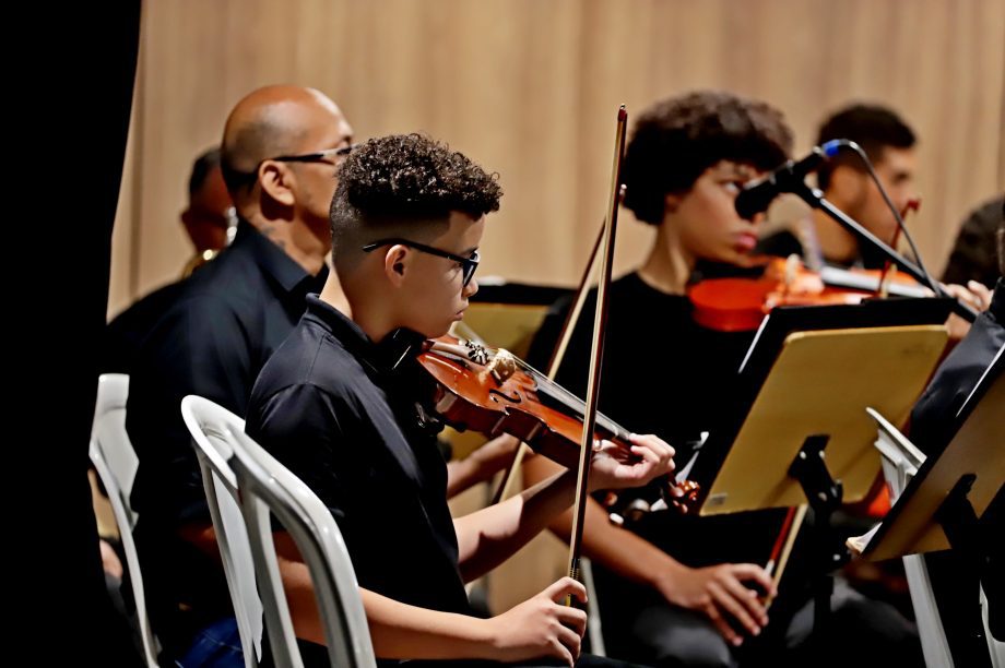 40VOLINOS_ELIASDIAS2025